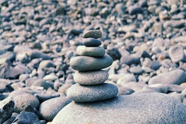 1517279830_11_800x450