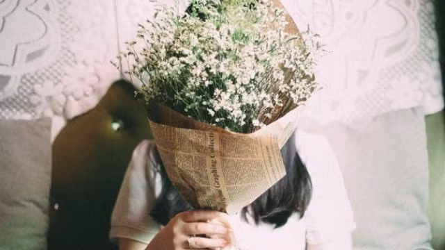 5 mẫu phụ nữ dễ được chồng yêu thương, chiều chuộng