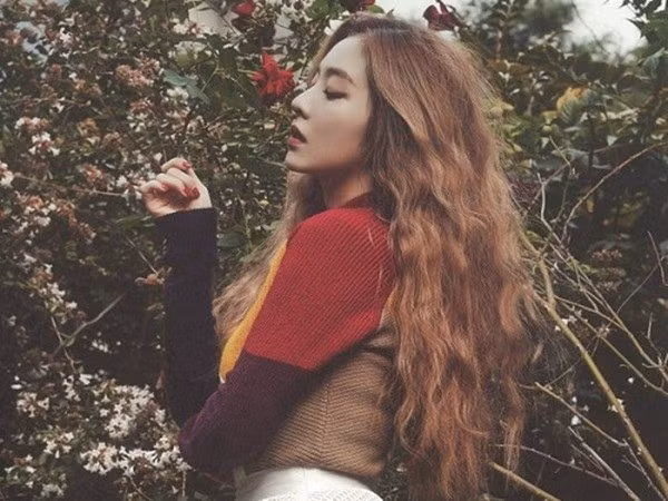 5 điều phụ nữ càng làm, đàn ông càng ghét - Ảnh 5.