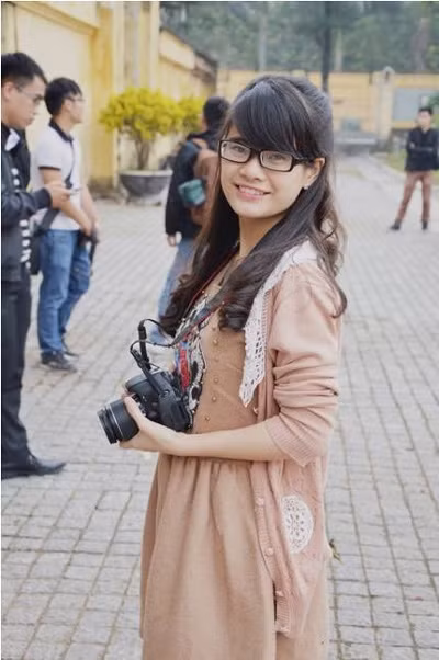 Tình yêu lung linh bắt đầu từ ngày “tận thế”