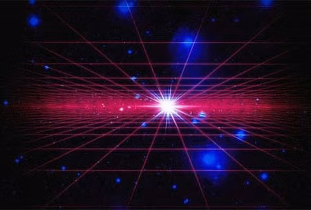 Loài người có nhiều bản sao đang cùng tồn tại trong vũ trụ?