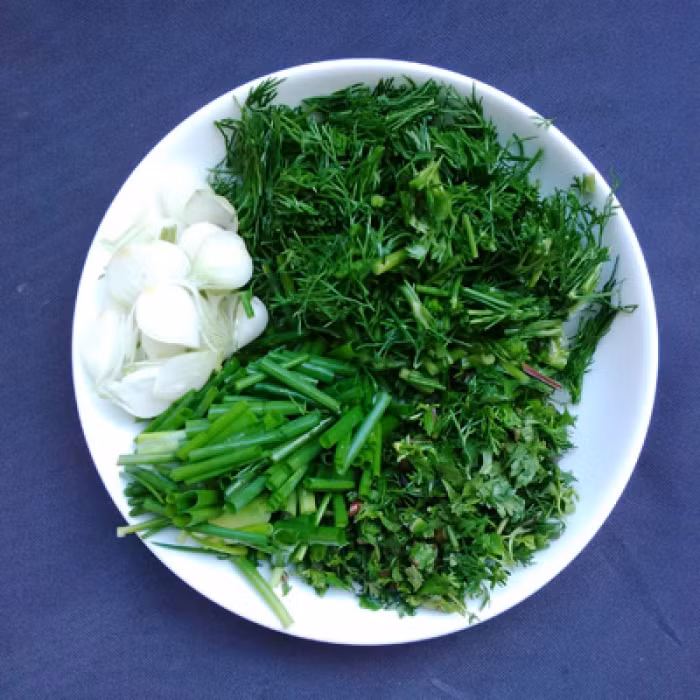 ca chep sot ca chua nong hoi ngon com 5