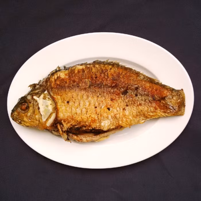 ca chep sot ca chua nong hoi ngon com 2