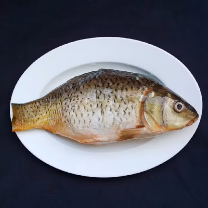 ca chep sot ca chua nong hoi ngon com 3