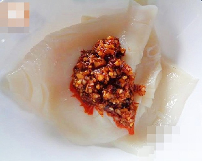 Mực nướng sa tế thèm chảy nước miếng muc nuong sa te them chay nuoc mieng 4