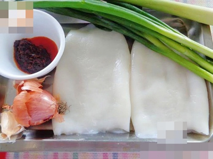 Mực nướng sa tế thèm chảy nước miếng muc nuong sa te them chay nuoc mieng 7