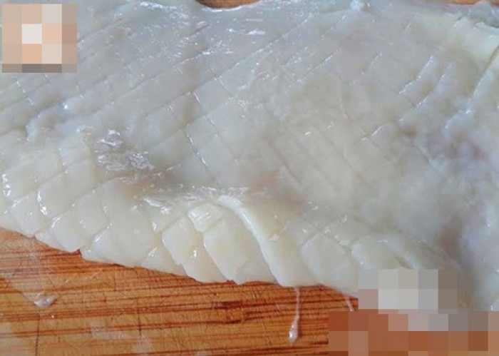 Mực nướng sa tế thèm chảy nước miếng muc nuong sa te them chay nuoc mieng 5