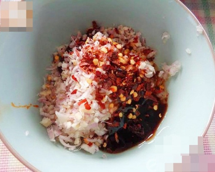 Mực nướng sa tế thèm chảy nước miếng muc nuong sa te them chay nuoc mieng 6