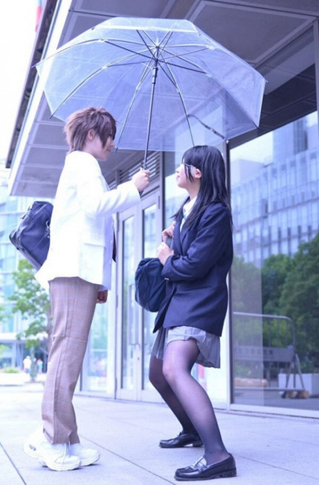 “Ngã ngửa” hậu trường ảnh ngôn tình của các cặp đôi sống ảo ảnh 8 nga ngua hau truong anh ngon tinh cua cac cap doi song ao 5