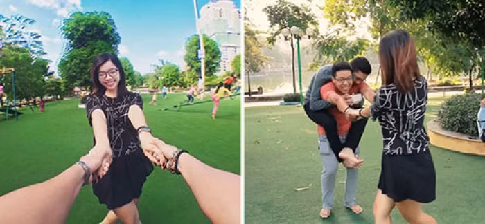 nga ngua hau truong anh ngon tinh cua cac cap doi song ao 10