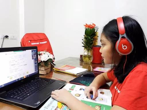 Ảnh minh hoạ. (nguồn: INT)