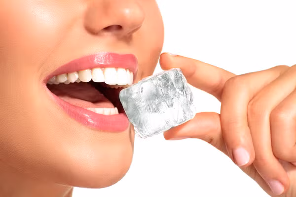 Thường xuyên thèm những thứ này có thể là dấu hiệu cảnh báo cơ thể đang mắc bệnh ảnh 1 doan-benh-qua-thuc-an-co-the-them2