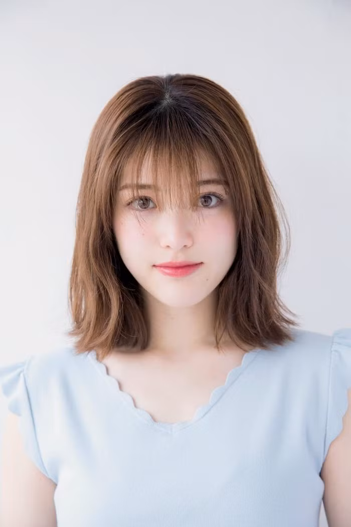 Cập nhật ngay loạt mẫu tóc ngắn hót hòn họt để tỏa sáng chói chang trong nắng hè