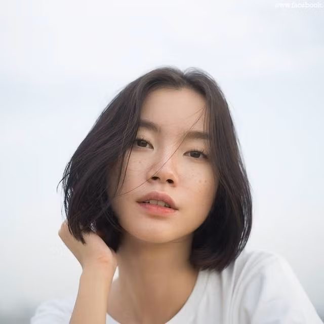 Cập nhật ngay loạt mẫu tóc ngắn hót hòn họt để tỏa sáng chói chang trong nắng hè