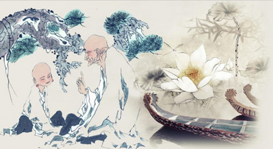 9ca560685829b177e838