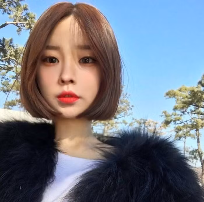 Cập nhật ngay loạt mẫu tóc ngắn hót hòn họt để tỏa sáng chói chang trong nắng hè