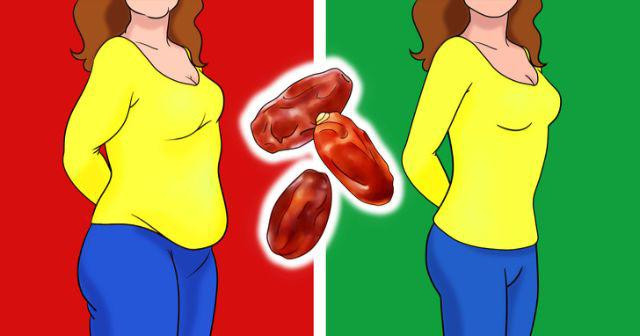 Chỉ cần ăn 3 quả này mỗi ngày, vừa phòng ung thư vừa giúp chị em giảm cân nhanh chóng ảnh 8 chi can an 3 qua nay moi ngay, ung thu tranh xa lai giup chi em giam can nhanh chong - 8