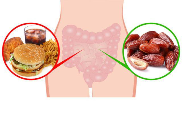 Chỉ cần ăn 3 quả này mỗi ngày, vừa phòng ung thư vừa giúp chị em giảm cân nhanh chóng ảnh 2 chi can an 3 qua nay moi ngay, ung thu tranh xa lai giup chi em giam can nhanh chong - 2