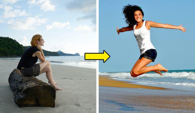 Chỉ cần ăn 3 quả này mỗi ngày, vừa phòng ung thư vừa giúp chị em giảm cân nhanh chóng ảnh 4 chi can an 3 qua nay moi ngay, ung thu tranh xa lai giup chi em giam can nhanh chong - 4