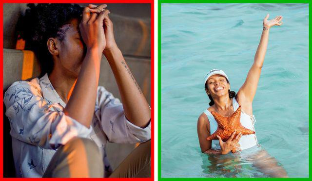 Chỉ cần ăn 3 quả này mỗi ngày, vừa phòng ung thư vừa giúp chị em giảm cân nhanh chóng ảnh 3 chi can an 3 qua nay moi ngay, ung thu tranh xa lai giup chi em giam can nhanh chong - 3