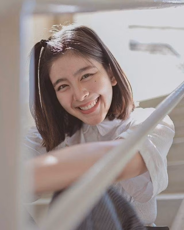 Cập nhật ngay loạt mẫu tóc ngắn hót hòn họt để tỏa sáng chói chang trong nắng hè