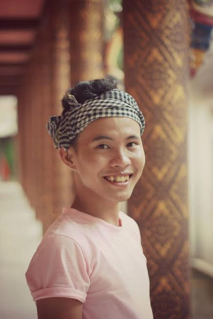 thủ khoa, thủ khoa kép, thủ khoa đầu vào, thủ khoa đầu ra thủ khoa, thủ khoa kép, thủ khoa đầu vào, thủ khoa đầu ra