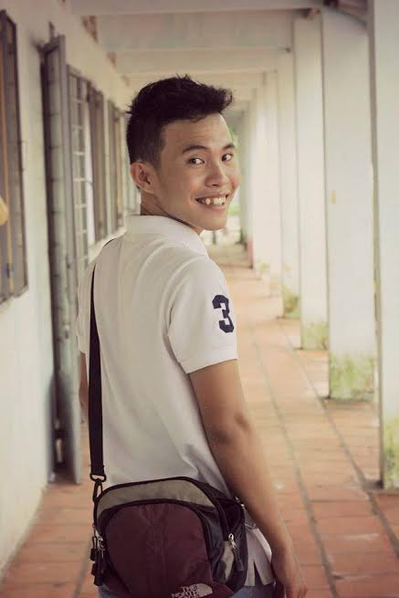 thủ khoa, thủ khoa kép, thủ khoa đầu vào, thủ khoa đầu ra thủ khoa, thủ khoa kép, thủ khoa đầu vào, thủ khoa đầu ra