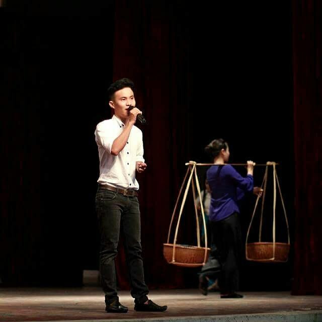 thủ khoa, thủ khoa kép, thủ khoa đầu vào, thủ khoa đầu ra thủ khoa, thủ khoa kép, thủ khoa đầu vào, thủ khoa đầu ra