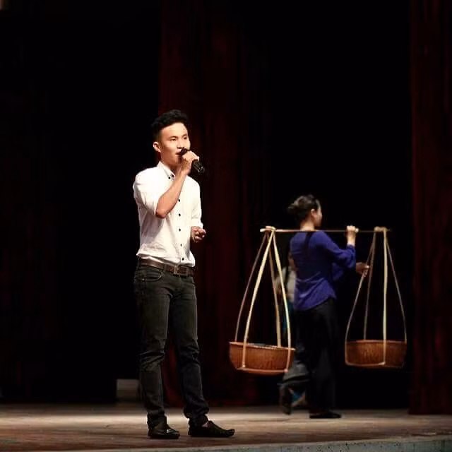 thủ khoa, thủ khoa kép, thủ khoa đầu vào, thủ khoa đầu ra