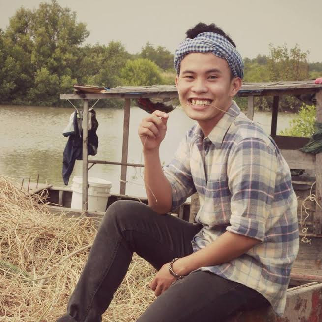 thủ khoa, thủ khoa kép, thủ khoa đầu vào, thủ khoa đầu ra thủ khoa, thủ khoa kép, thủ khoa đầu vào, thủ khoa đầu ra