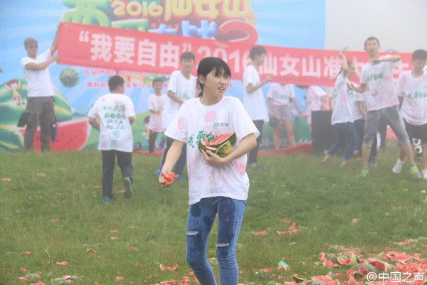 Chưa tốt nghiệp Tiểu học, đã được nhận vào Đại học ảnh 5