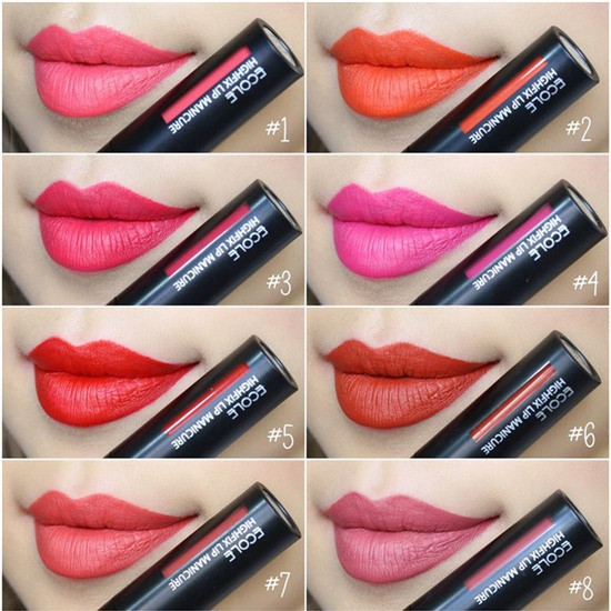 5 nàng Beauty blogger Việt xinh đẹp và cực hút fan trên mạng xã hội - Ảnh 1. 5 nàng Beauty blogger Việt xinh đẹp và cực hút fan trên mạng xã hội - Ảnh 1.