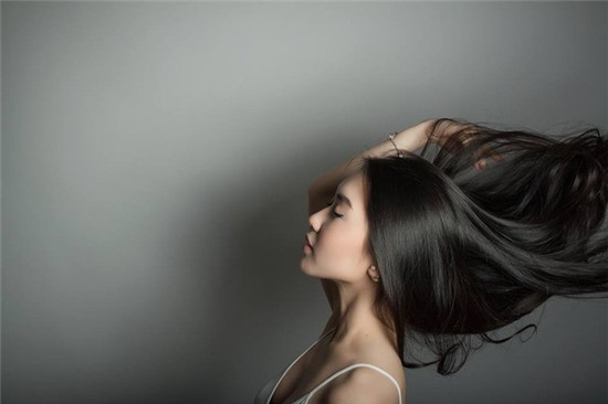 5 nàng Beauty blogger Việt xinh đẹp và cực hút fan trên mạng xã hội - Ảnh 18. 5 nàng Beauty blogger Việt xinh đẹp và cực hút fan trên mạng xã hội - Ảnh 18.