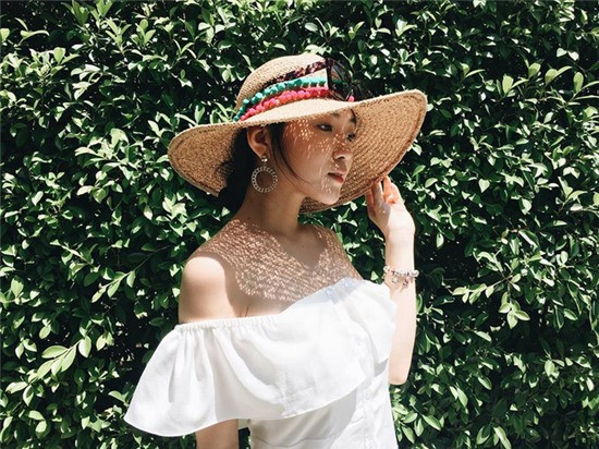 5 nàng Beauty blogger Việt xinh đẹp và cực hút fan trên mạng xã hội - Ảnh 15. 5 nàng Beauty blogger Việt xinh đẹp và cực hút fan trên mạng xã hội - Ảnh 15.
