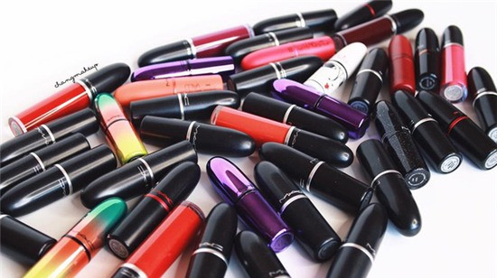 5 nàng Beauty blogger Việt xinh đẹp và cực hút fan trên mạng xã hội - Ảnh 4. 5 nàng Beauty blogger Việt xinh đẹp và cực hút fan trên mạng xã hội - Ảnh 4.