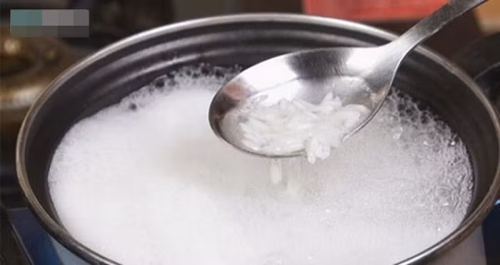 5 cach don gian ha sot do virus tai nha 3