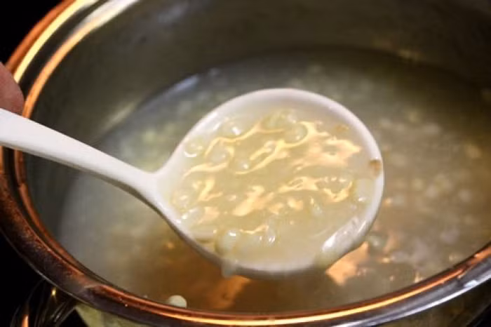 3 cach nau che ngo thanh mat don ha ve 14