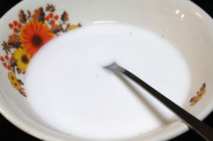 3 cách nấu chè ngô thanh mát đón hạ về 3 cach nau che ngo thanh mat don ha ve 12