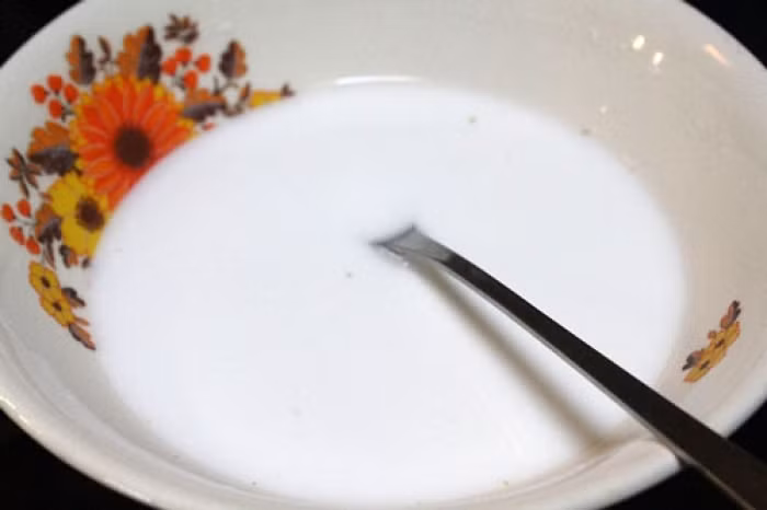 3 cach nau che ngo thanh mat don ha ve 12