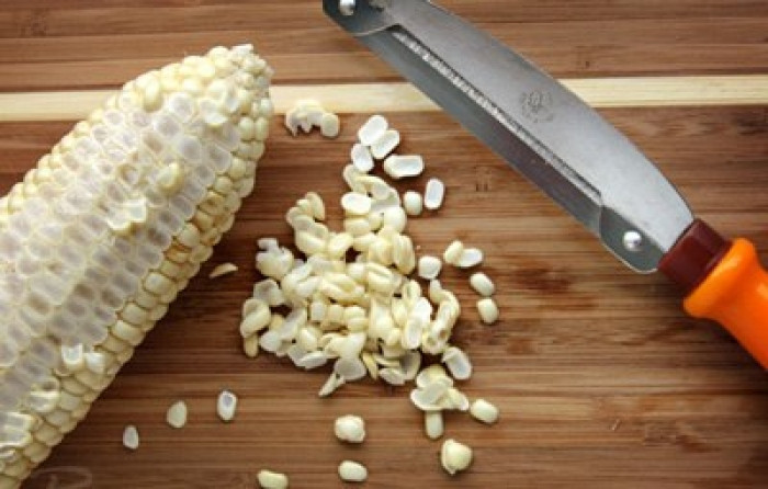 3 cách nấu chè ngô thanh mát đón hạ về 3 cach nau che ngo thanh mat don ha ve 2