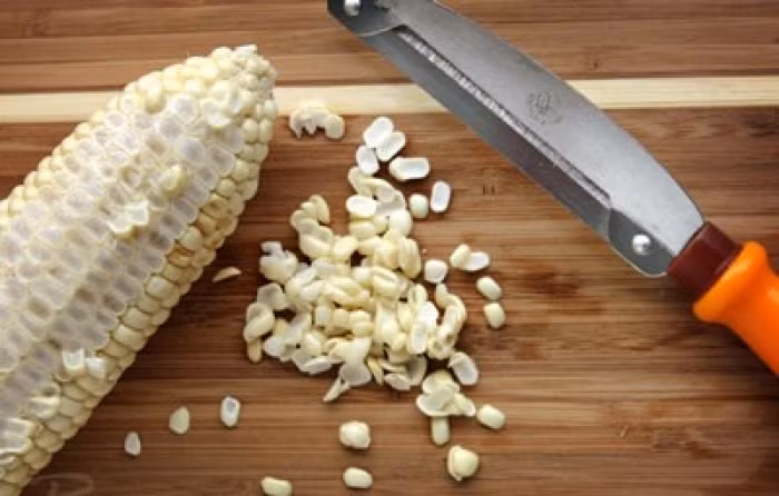 3 cach nau che ngo thanh mat don ha ve 2