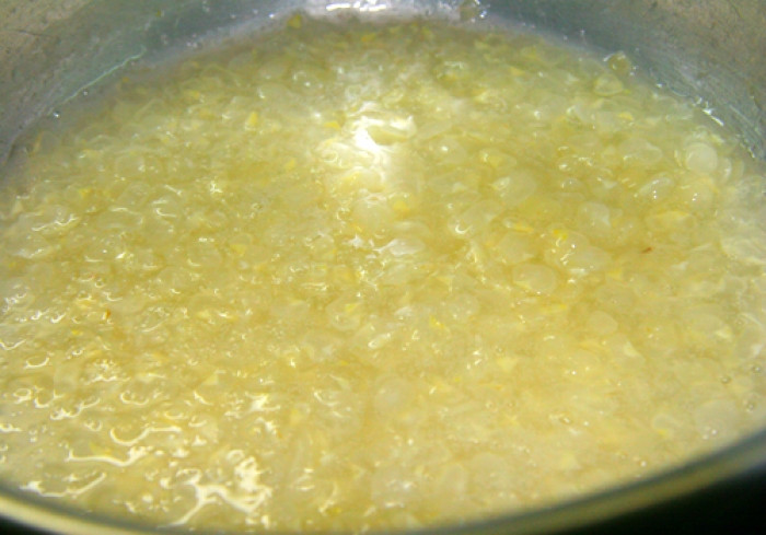 3 cách nấu chè ngô thanh mát đón hạ về 3 cach nau che ngo thanh mat don ha ve 7