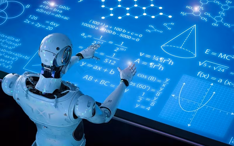 Ảnh minh hoạ/INT.