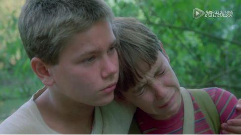 Cứ sống thế này, bảo sao đến bạn thân cũng không chơi với mình ảnh 2 Cu song the nay, bao sao den ban than cung khong choi voi minh nua hinh anh 2