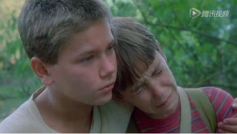 Cu song the nay, bao sao den ban than cung khong choi voi minh nua hinh anh 2 