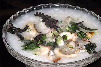 tiep-sinh-luc-cho-u50-chieu-chong-1