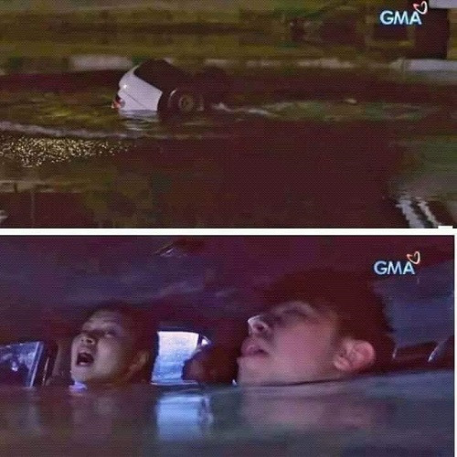 Logic phim Ấn Độ.