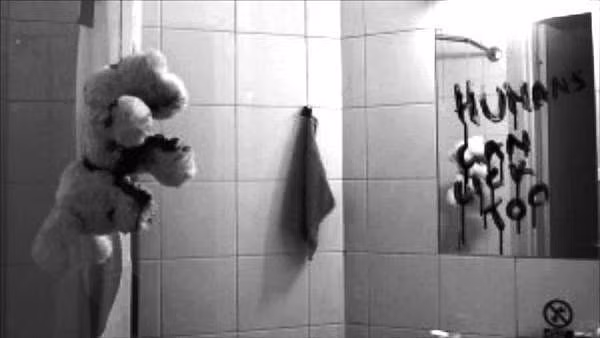 10 truyền thuyết đáng sợ nhất từng được ghi nhận trên đất Mỹ - Hình 11