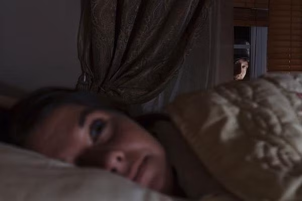 10 truyền thuyết đáng sợ nhất từng được ghi nhận trên đất Mỹ - Hình 12