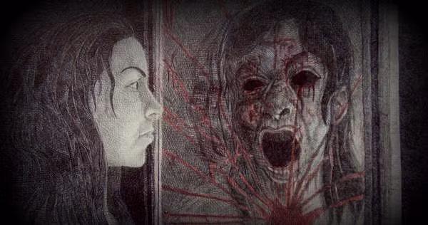 10 truyền thuyết đáng sợ nhất từng được ghi nhận trên đất Mỹ - Hình 4